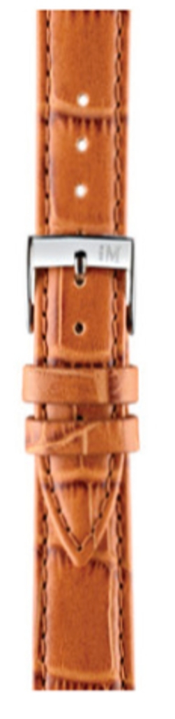 MORELLATO STRAPS WATCHES Mod. A01X2269480146CR22